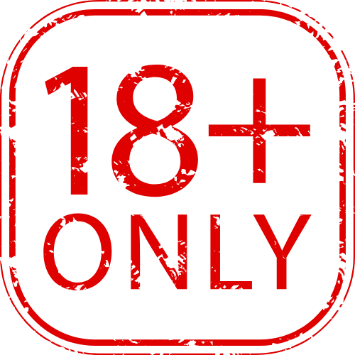 Pr3ttyfac3